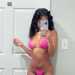 looking for sex is Angel , 23 from from Colonial Heights