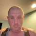 HeartfeltDavey's profile picture