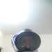 BillyBoz's profile picture