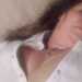 abar763's profile picture
