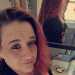 lovelybella77k's profile picture