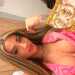 Katherineets 's profile picture