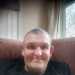 Andrew's profile picture