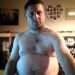craig's profile picture