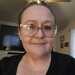 looking for sex is TashaMarie , 42 from from Evart