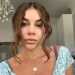 looking for sex is Kira , 35 from from Washington