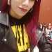 Rossy