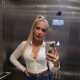 Rubia78