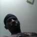 Dindon's profile picture
