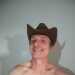 Ladyboy Lover's profile picture