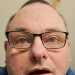 Jimbob's profile picture