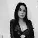 looking for sex is Mistress EliAnna , 38 from from Phoenix