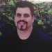 redbottomdboy's profile picture