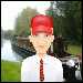 EstelleCloset85's profile picture
