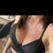 Daniela zpta's profile picture
