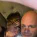 Sexycouple