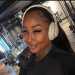Mistress Tasha's profile picture