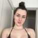 Hazel lush's profile picture