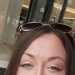 Jemjems31's profile picture