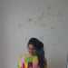 Esmeralda's profile picture
