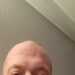 Hornydadbod83's profile picture