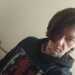 GhozstCum88's profile picture