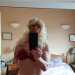 sindy69's profile picture