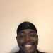 Chocolatedemon's profile picture