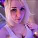 Sophia owner 's profile picture