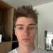 Arron2309's profile picture