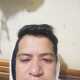 Evans