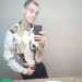 Samuel559's profile picture
