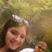 Horny young couple's profile picture