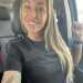 looking for sex is unfilteredfire , 31 from from New Orleans