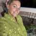 looking for sex is Singlehere3 , 42 from from Dallas