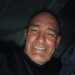 Roddy's profile picture