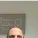 Tom's profile picture