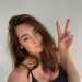 Marieca516's profile picture