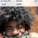 Daytona89's profile picture