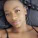 looking for sex is Mirabel , 31 from from Los Angeles