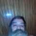 Harold j's profile picture