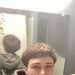 Daniel123's profile picture