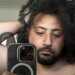 ArabThicc's profile picture
