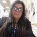 Profile photo of Lynette Melendez from Texas City