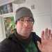 Jayne84's profile picture