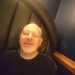 Somerset guy's profile picture