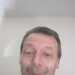Brian beaddock's profile picture