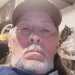 Rummy's profile picture