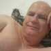 Thickdick's profile picture
