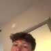 FrantzA's profile picture